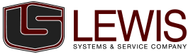 Lewis Systems