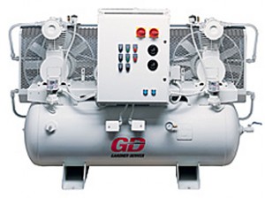 air compressor equipment charlotte