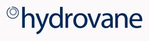 Hydrovane_rgb_blue