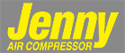 Jenny-Compressor
