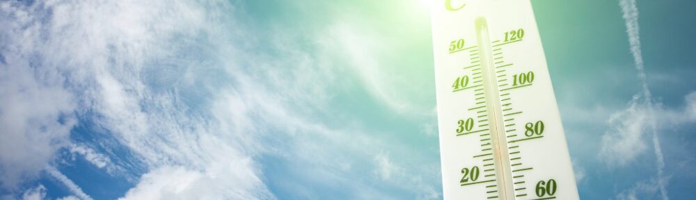 spring preventative maintenance