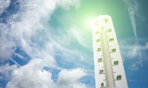 spring preventative maintenance