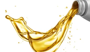 Air Compressor Lubricant