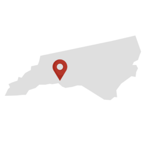 Lewis Systems location in Charlotte, NC