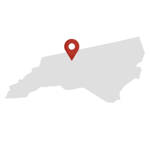 Lewis Systems Greensboro, NC