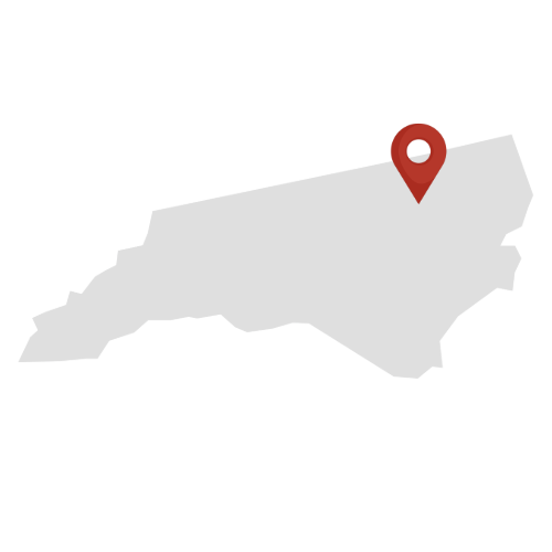 Lewis Systems Rocky Mount, NC